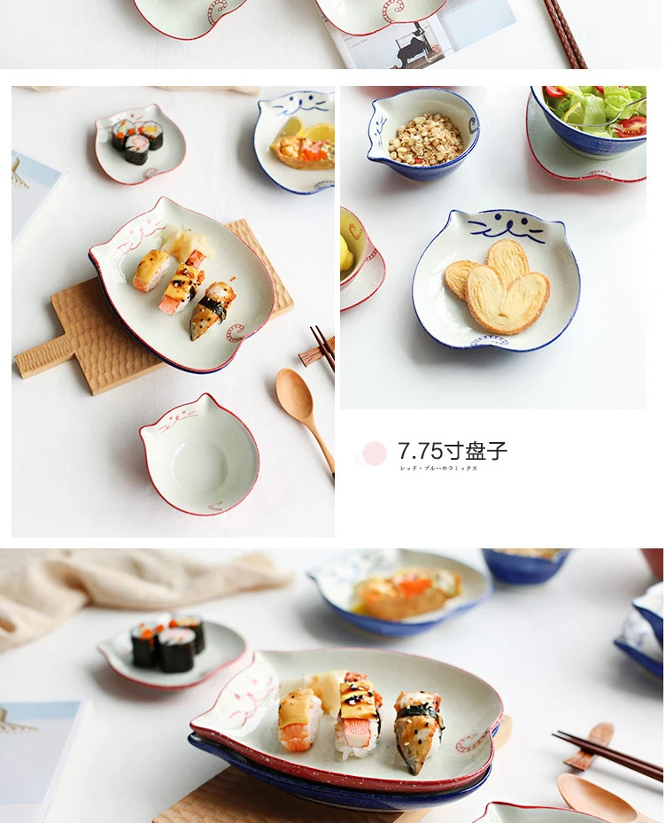 Aliexpress_05