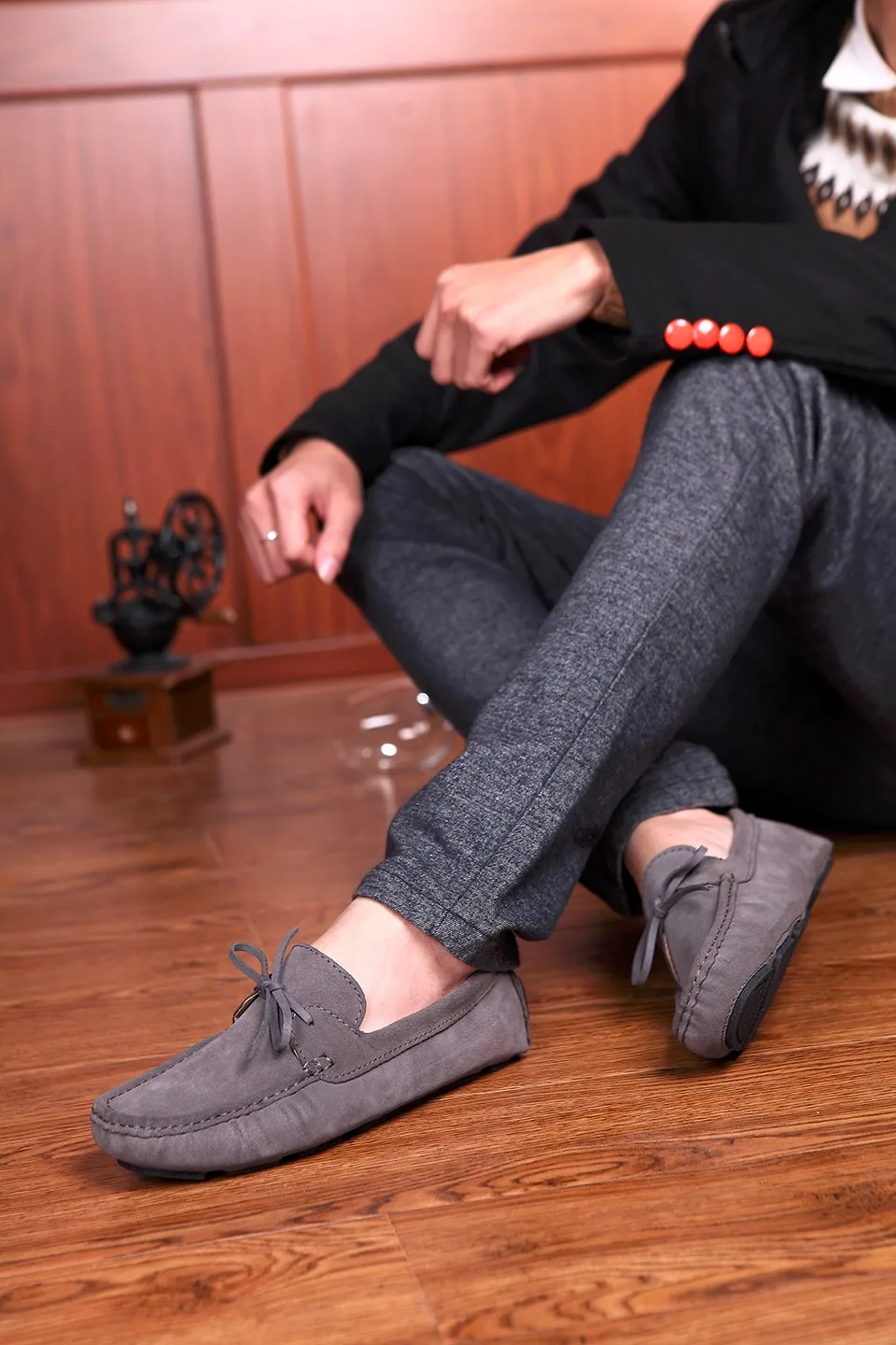 aeProduct.getSubject()