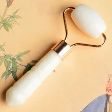 Skin Care Tool