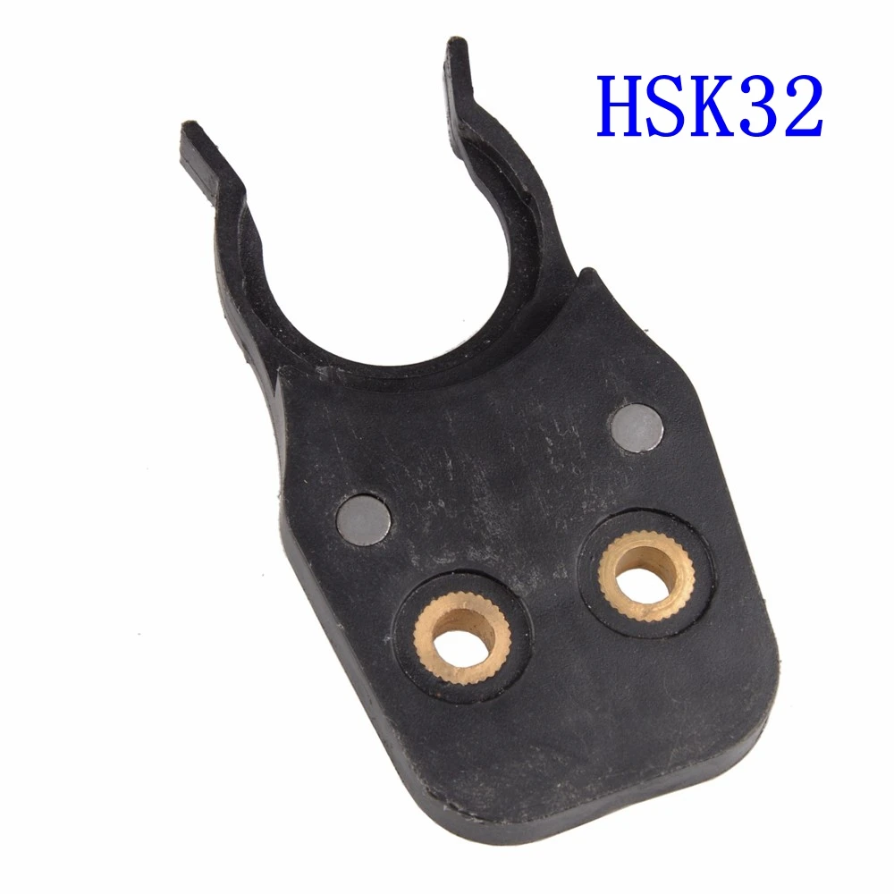 HTB1Kd8xayjrK1RjSsplq6xHmVXaB