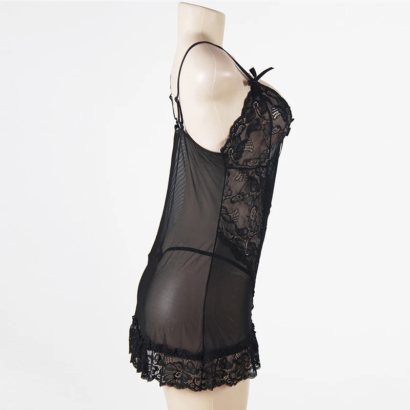 R70218-1P (4)
