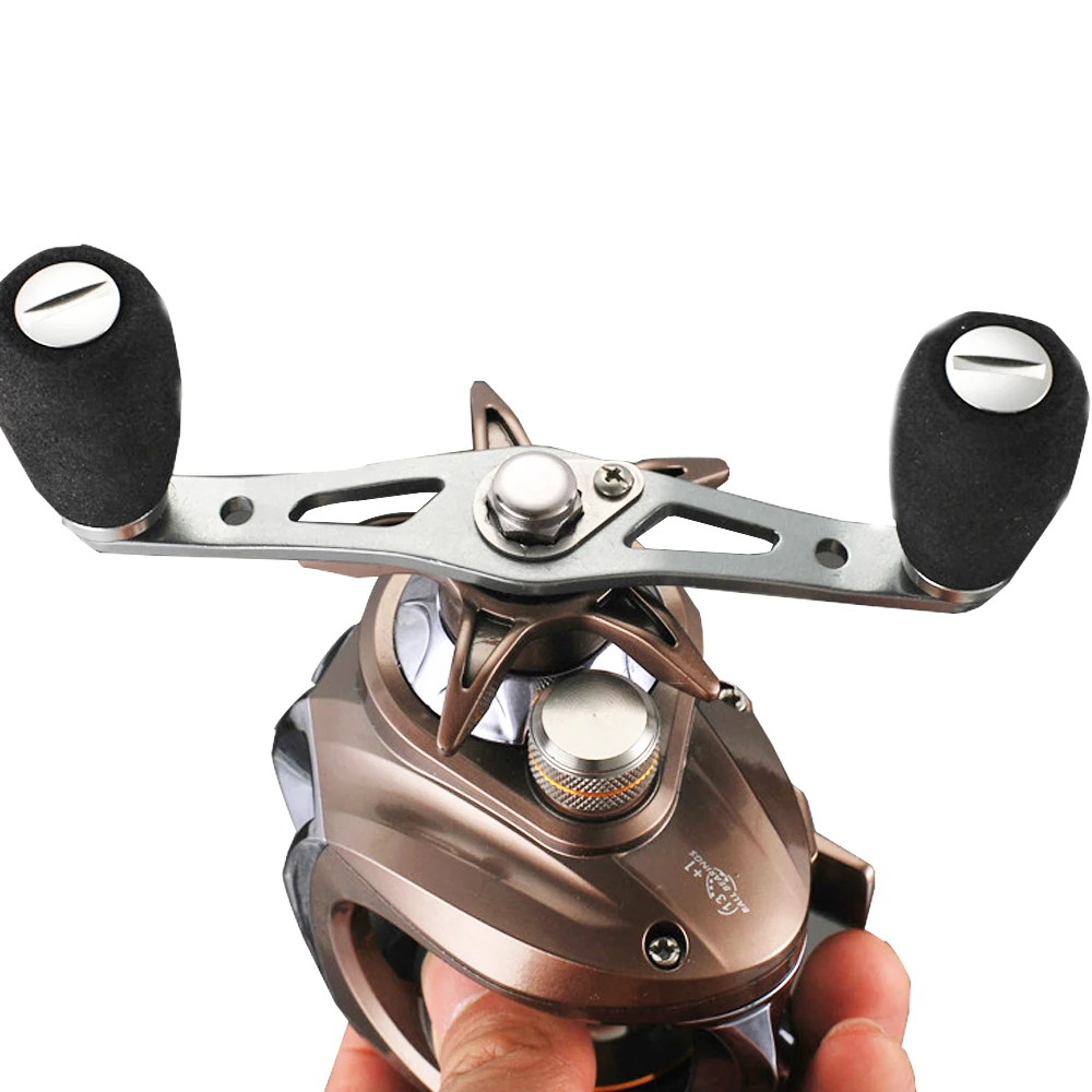 baitcasting-reel1