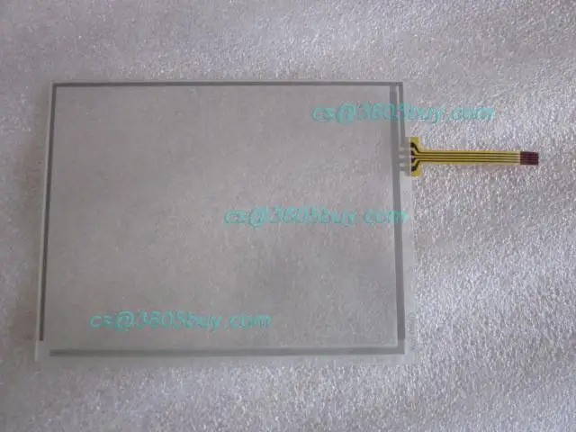 

Human Machine Interface Touch Screen 6av6545-0ba15-2ax0 Touch Screen
