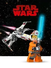 8starwars