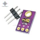 TEMT6000 Light Senso