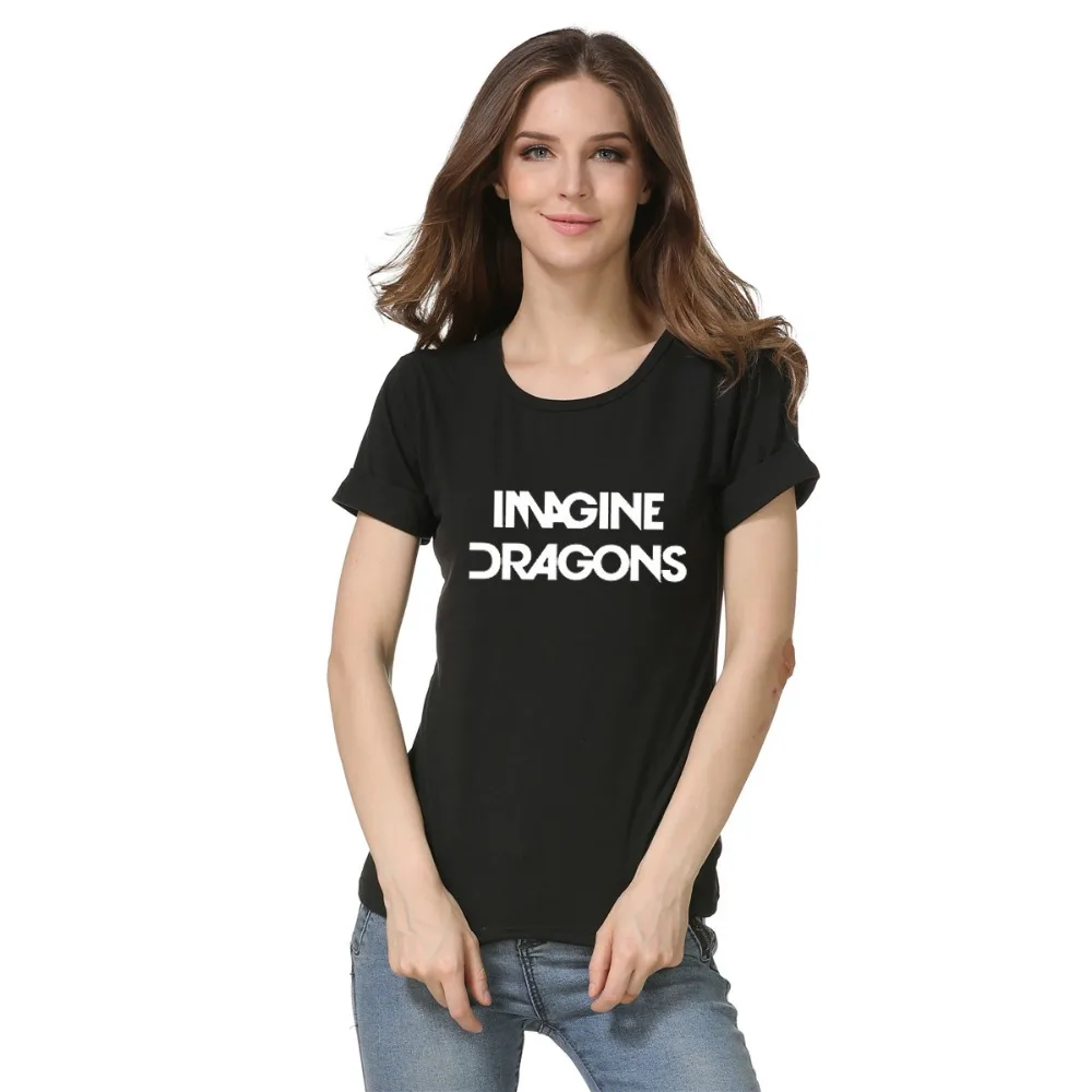 most comfortable graphic t shirts