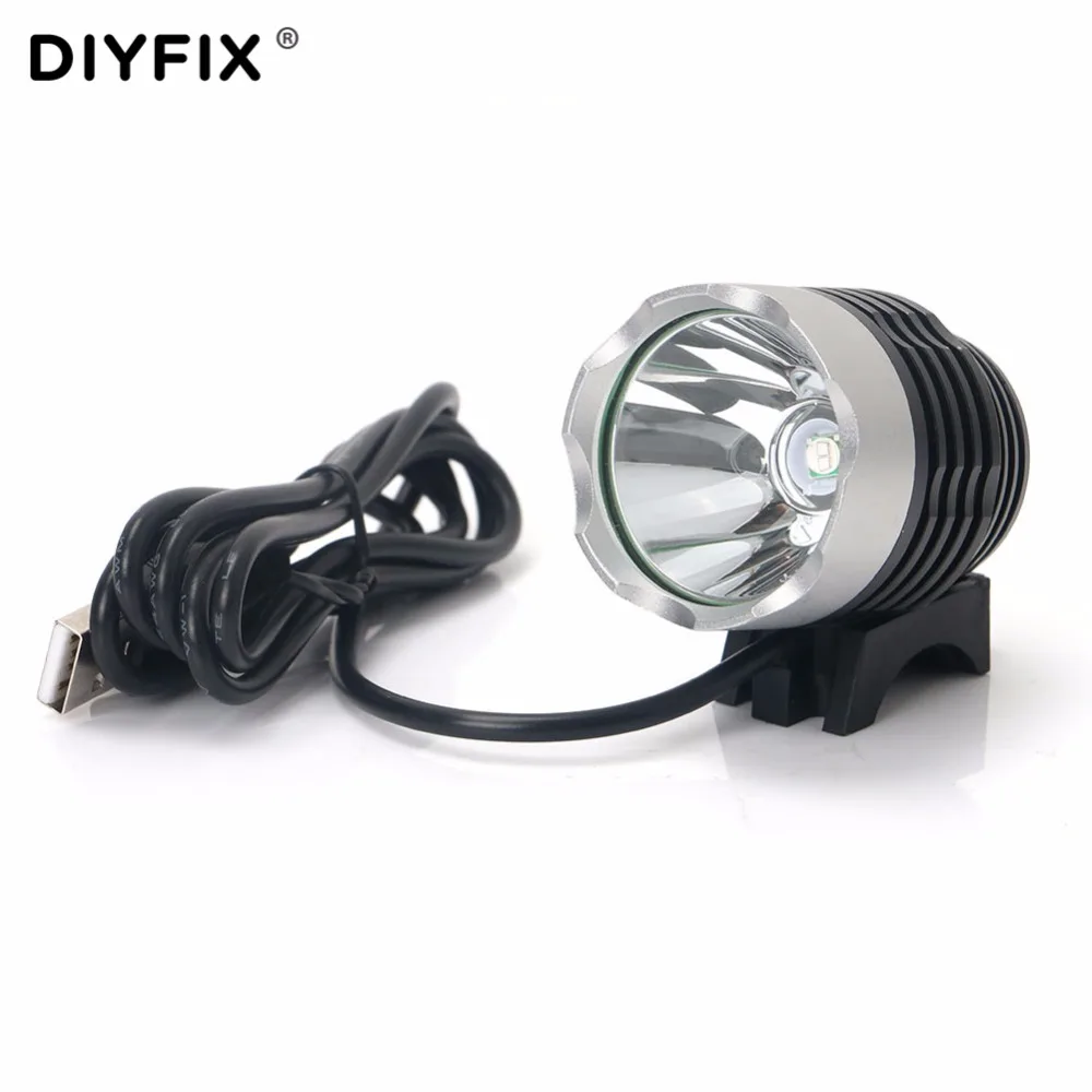 Fast Curing UV Lamp (10)