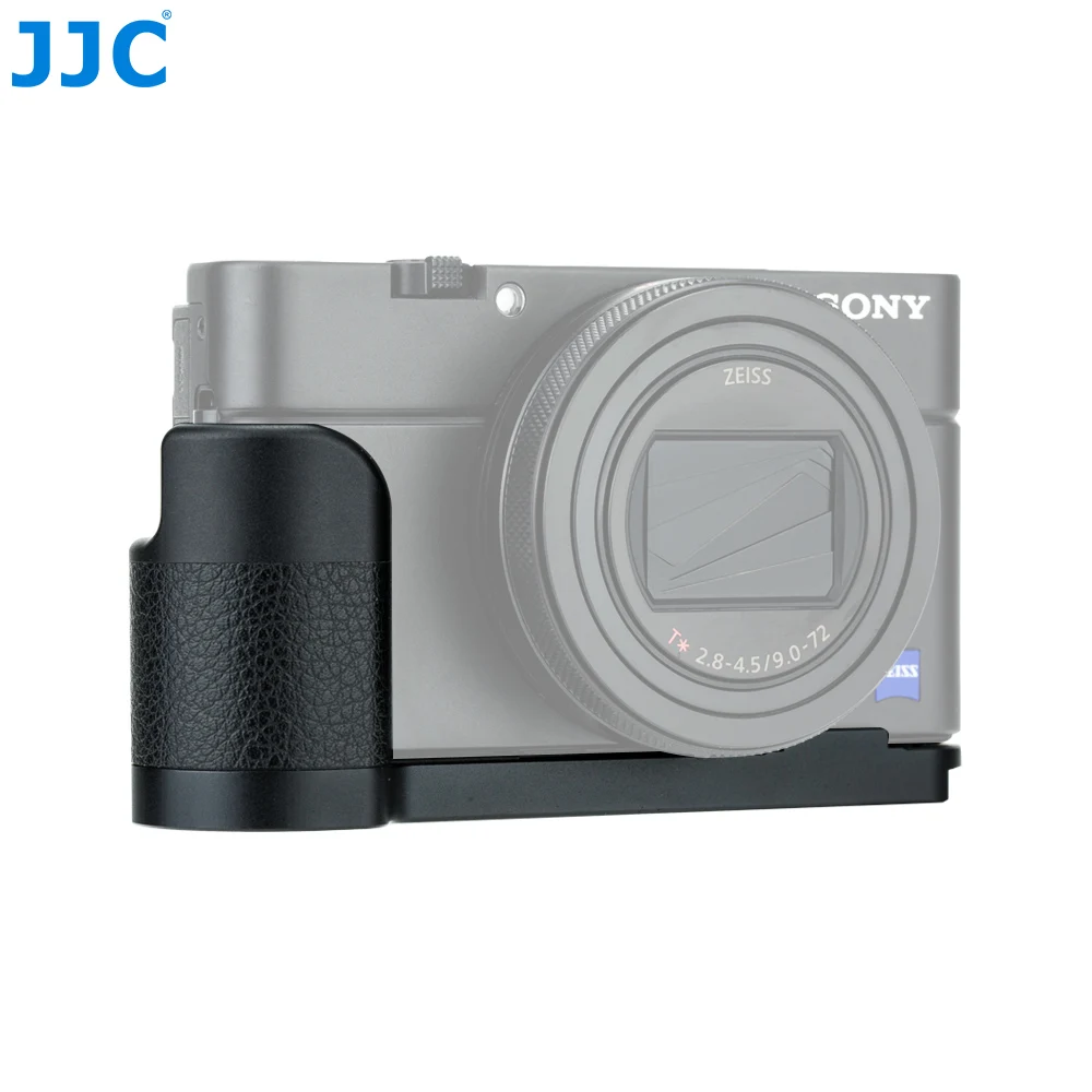 JJC HG-RX100(13)