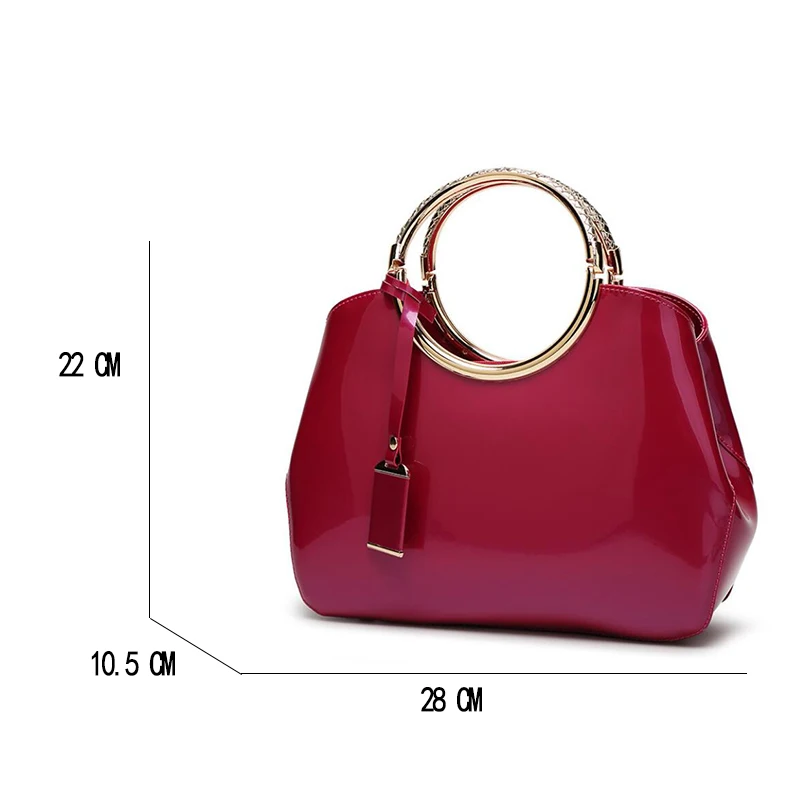 size