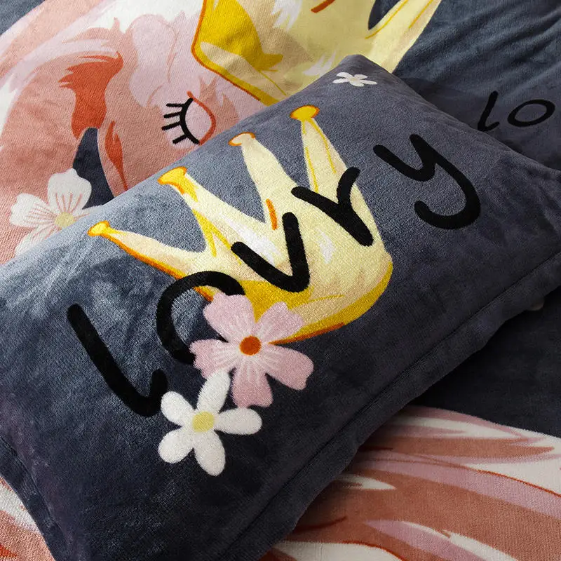 116