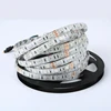 24V LED strip 5050 Waterproof Flexible rope light 5m 300leds Cold warm white / blue / red / green / yellow /RGB led tape SMD5050 ► Photo 3/4