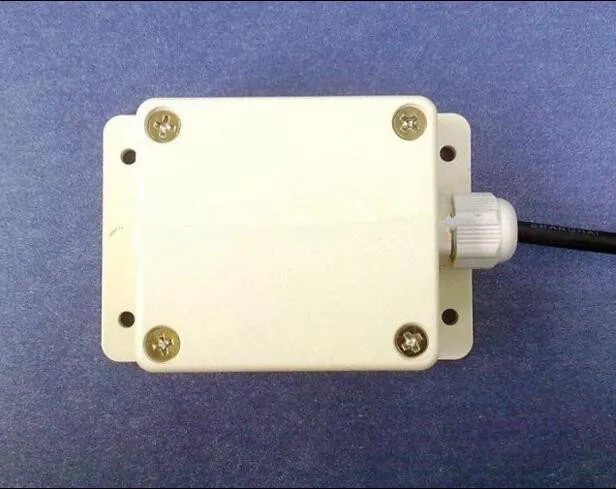 

FREE SHIPPING 100% NEW Rain sensor, rain sensor, capacitive proximity switch, sensor switch, sensor module