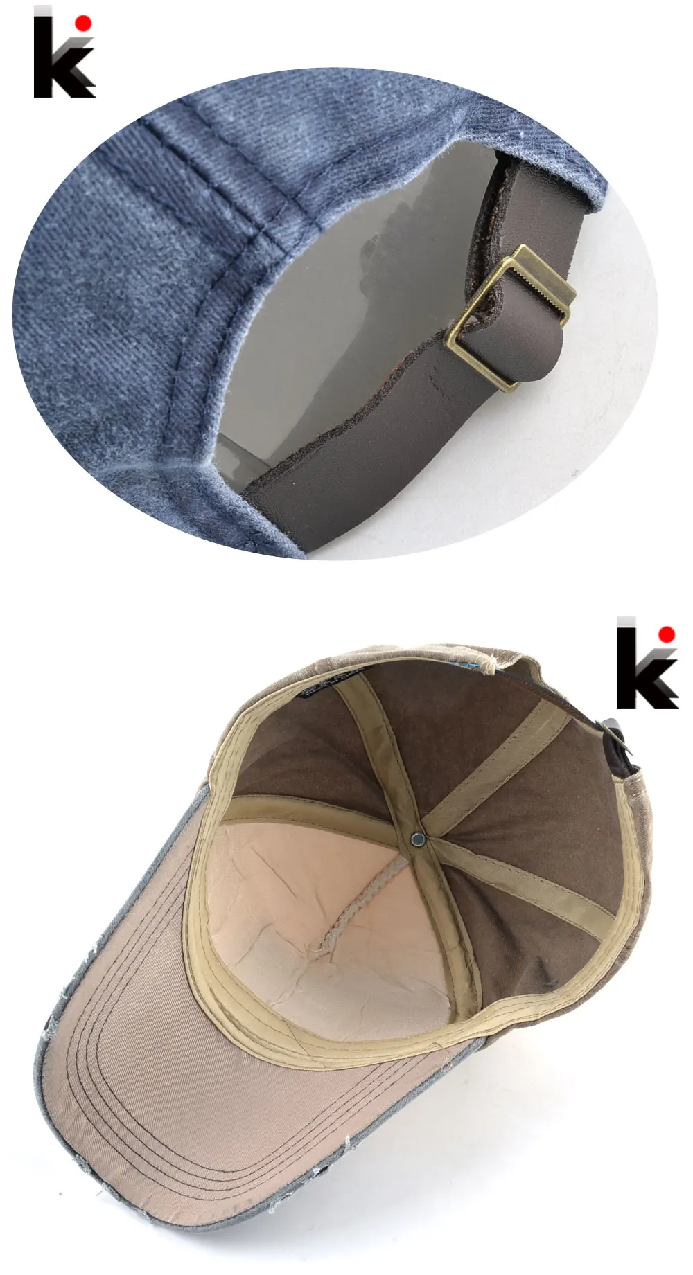 K_09