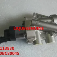 Натуральная датчики давления Регулятор, 02113830/0211 3830/F00BC80045/F 00B C80 045/F00BC80046/F 00B C80 046