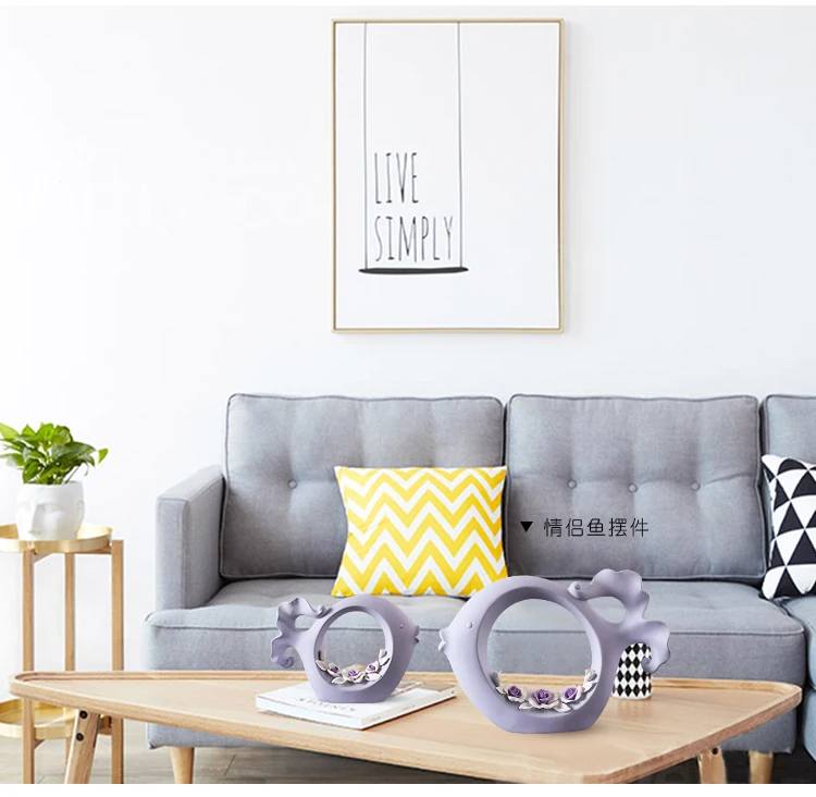 20180915_182632_308