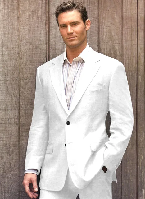 2018-Derni-re-Manteau-Pantalon-Designs-Blanc-linge-hommes-costume-D-t-de-veste-hommes-classique.jpg_640x640