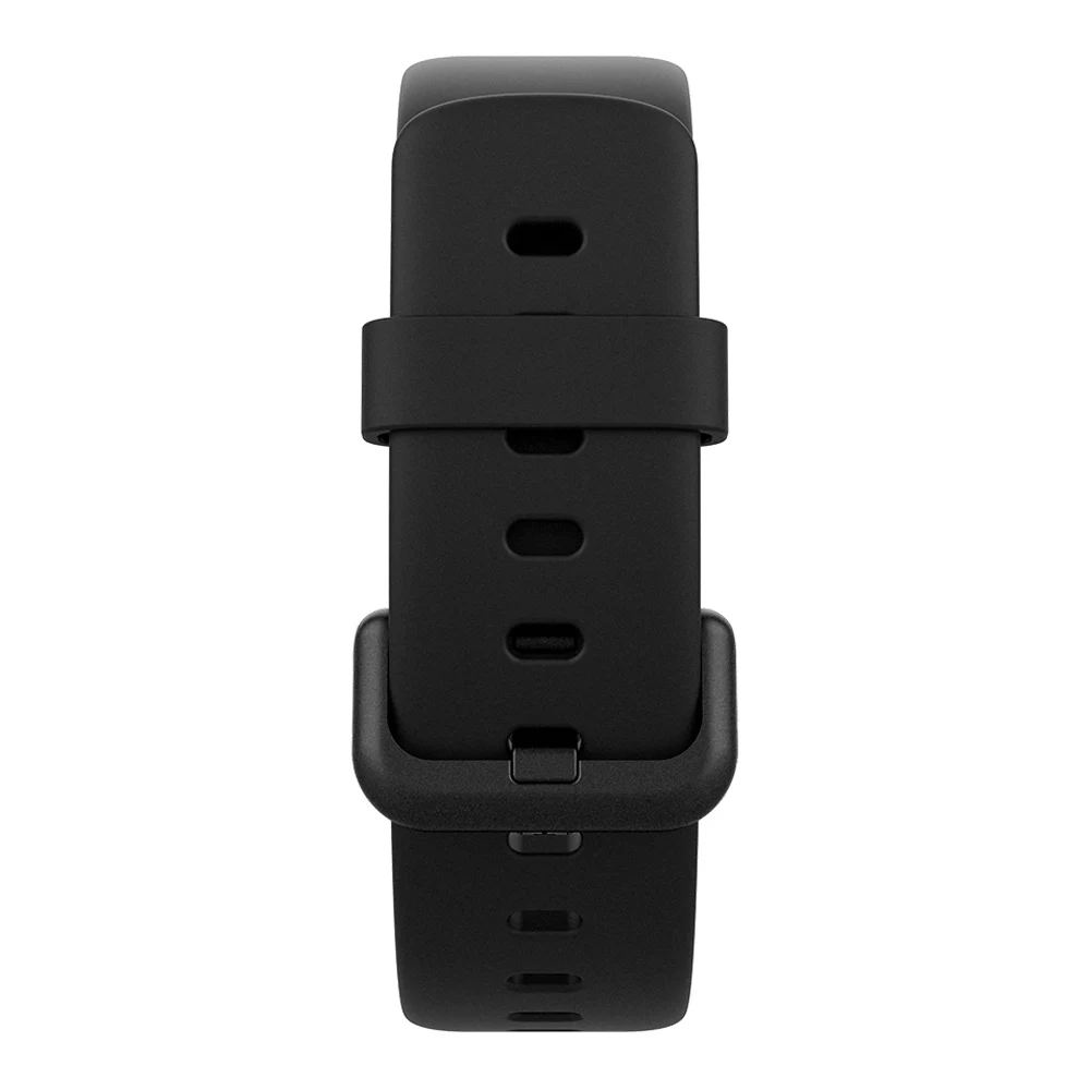 xiaomi huami AMAZFIT Band 2 2487357