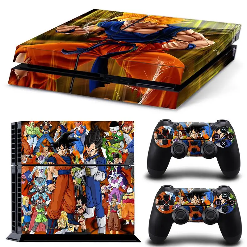 TN-PS4-6395