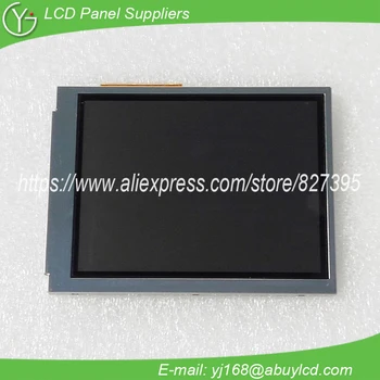 

3.5inch T-51963GD035J-MLW-AGN industrial LCD display panel