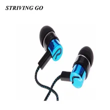 3,5 мм наушники-вкладыши стерео гарнитура LR наушники Handsfree музыка спортивные наушники для iPhone Xiaomi samsung MP3 PK S6 S7 Am115 S8