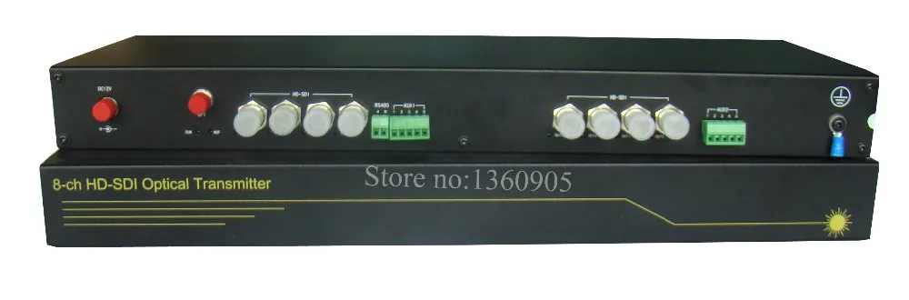 281N-3 ALI