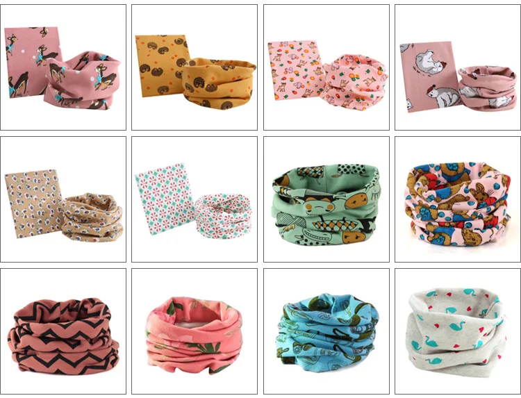 4498861824_1360197795