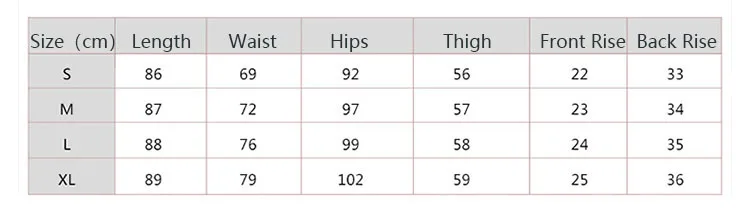 Stylish suspender jeans. College style, casual denim pants. (40)