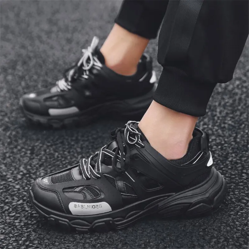 QQ20190508135857