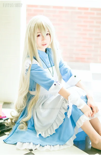 Cosplay hentai anime Cosplay hentai anime-6612