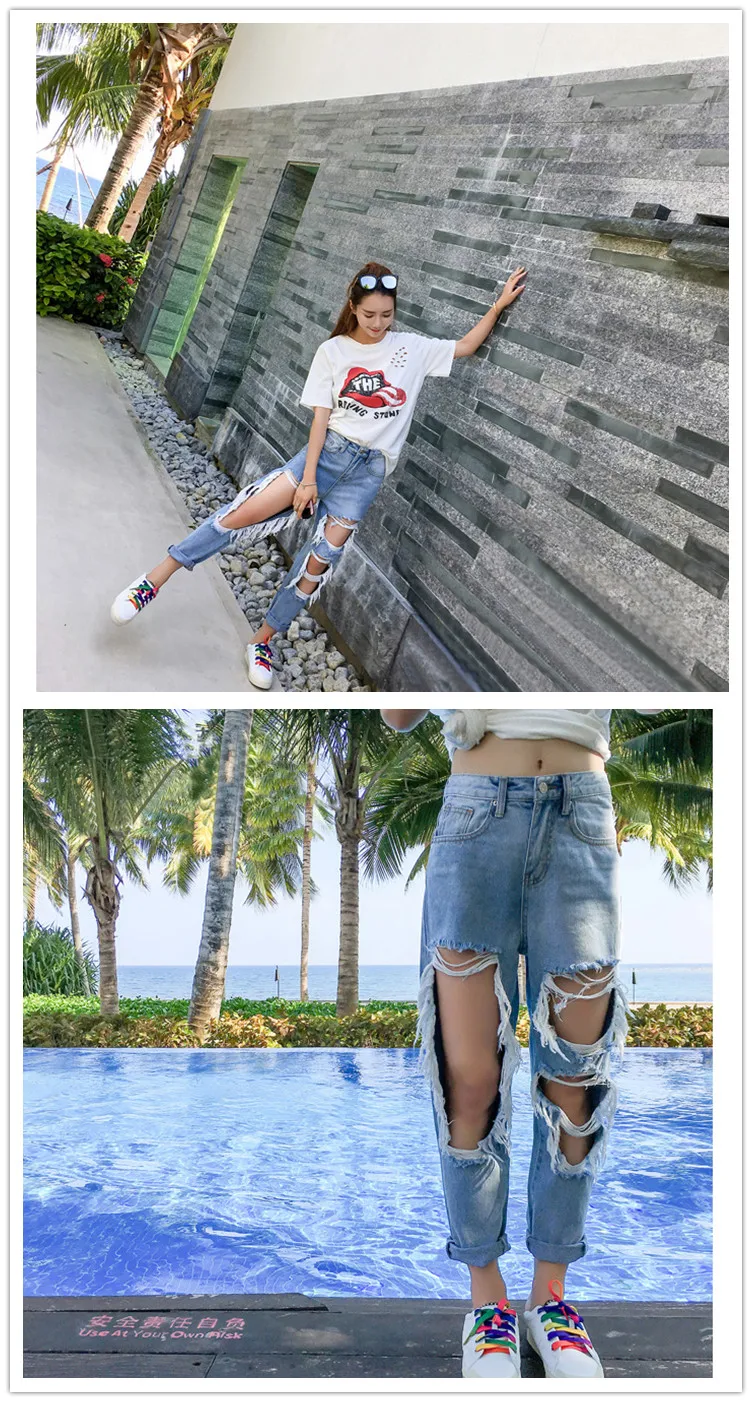 Moda Feminina