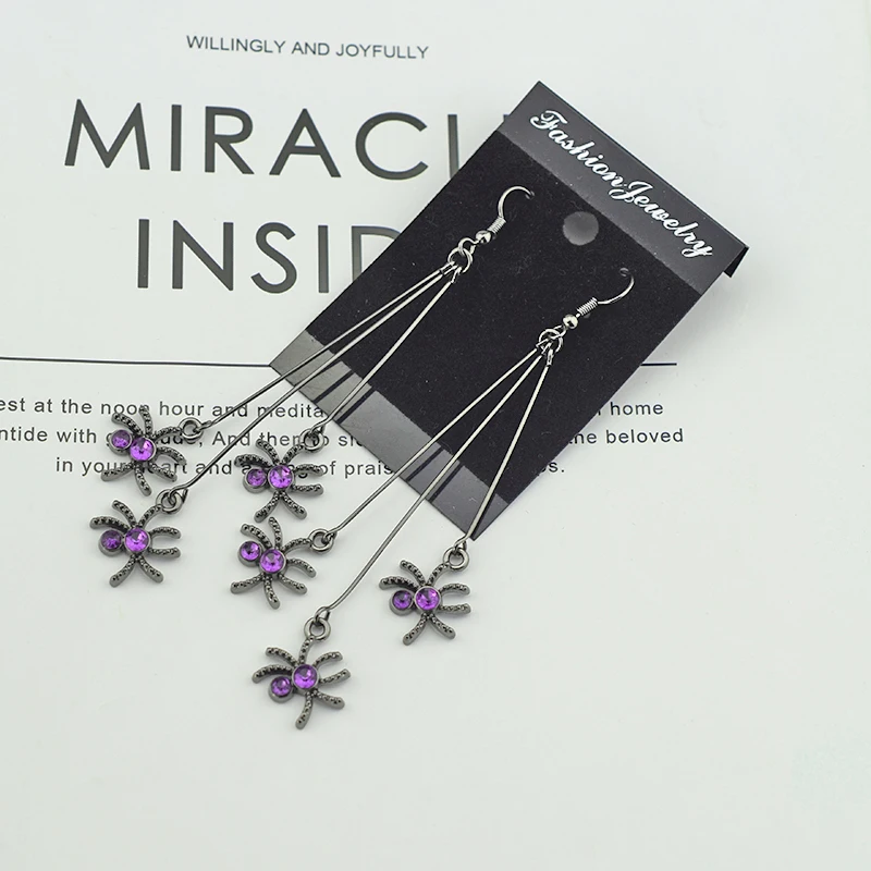 women earrings