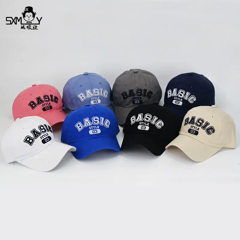 polo hat canada