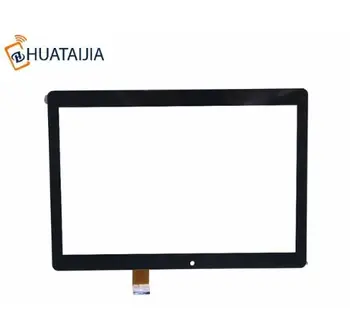 

New For 10.1" SQ-PG1048b01 Tablet Capacitive Touch Screen Digitizer Glass Outer touch panel replacement Free Shipping