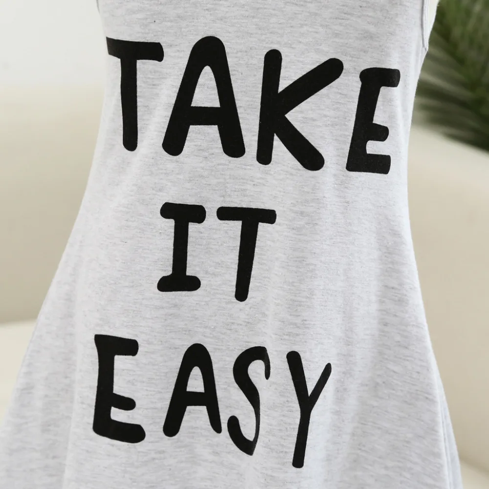 27 - FYF90510453_0406191752561853454