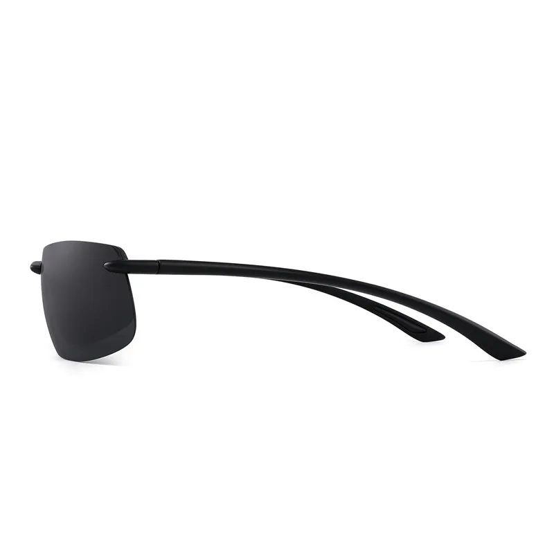 2S19BPN4022C2M0-S - 