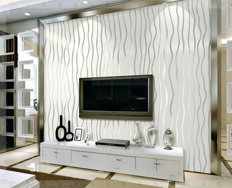 tapeten 3d elegant nonwoven wallpaper bedroom living room tv background mural flocking d relief wallpapers with tapete steinoptik selbstklebend tapeten 3d elegant nonwoven wallpaper bedroom living room tv background mural flocking d relief wallpapers with tapete steinoptik selbstklebend
