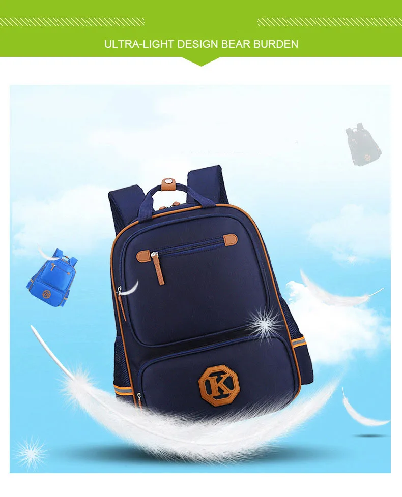 B5
