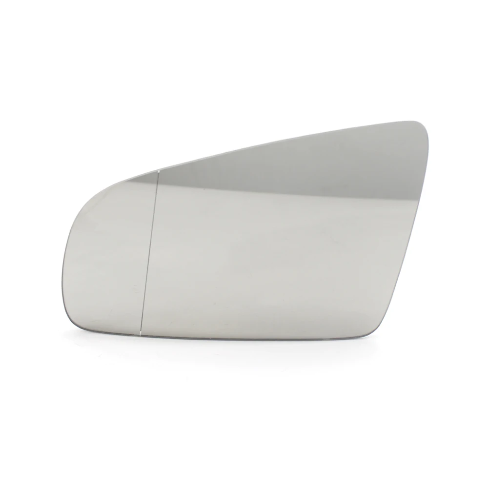 

1pcs High Quality Wide Angle Lens for Audi A4B6B7 Car Parking Reversing Sticker Useful Enlarge View Angle lens