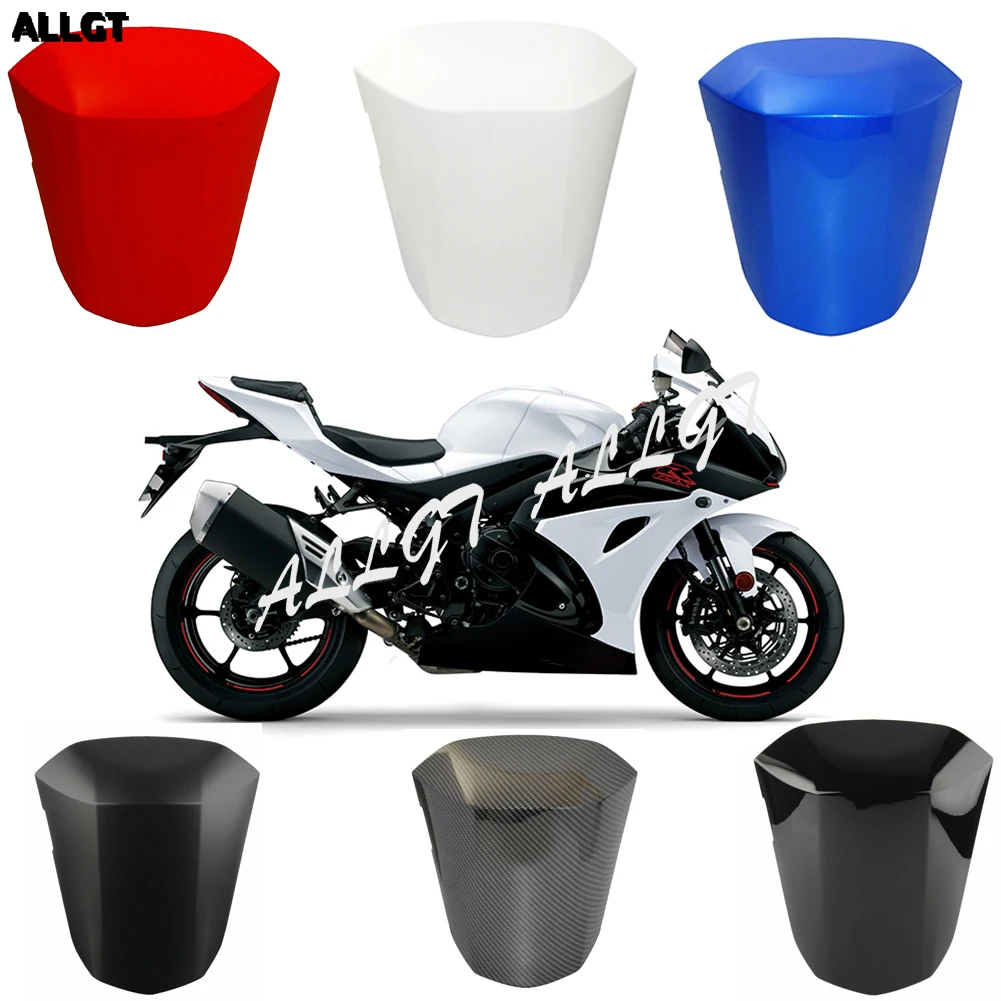 

Чехол для заднего сиденья Мотоцикла Suzuki GSXR1000 2017-2018