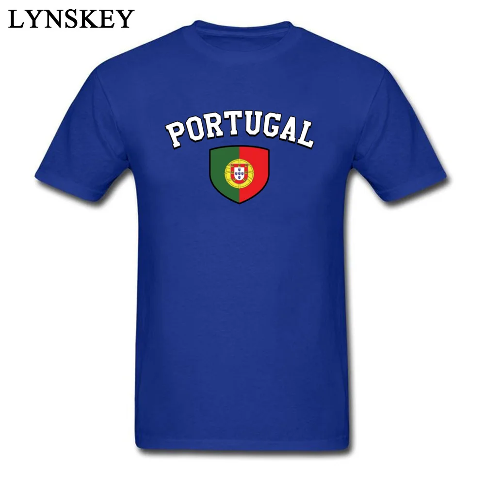 Portugal Supporters_blue