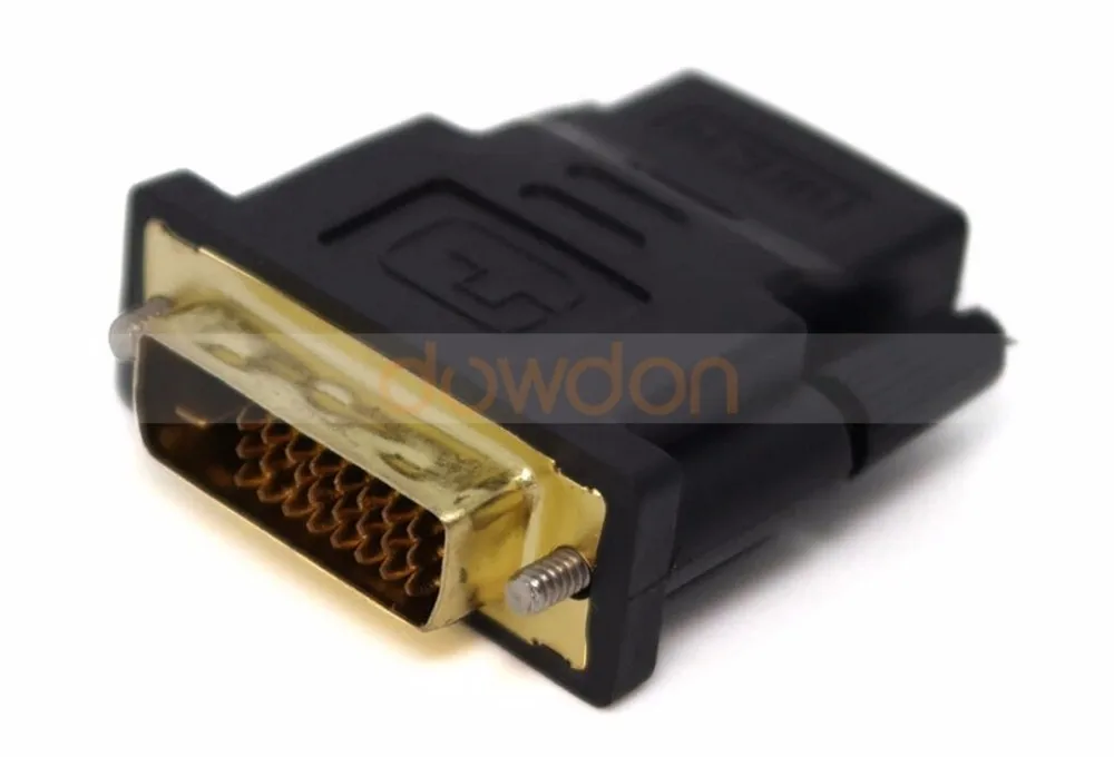HDMI-DVI 8026 160630 (5)