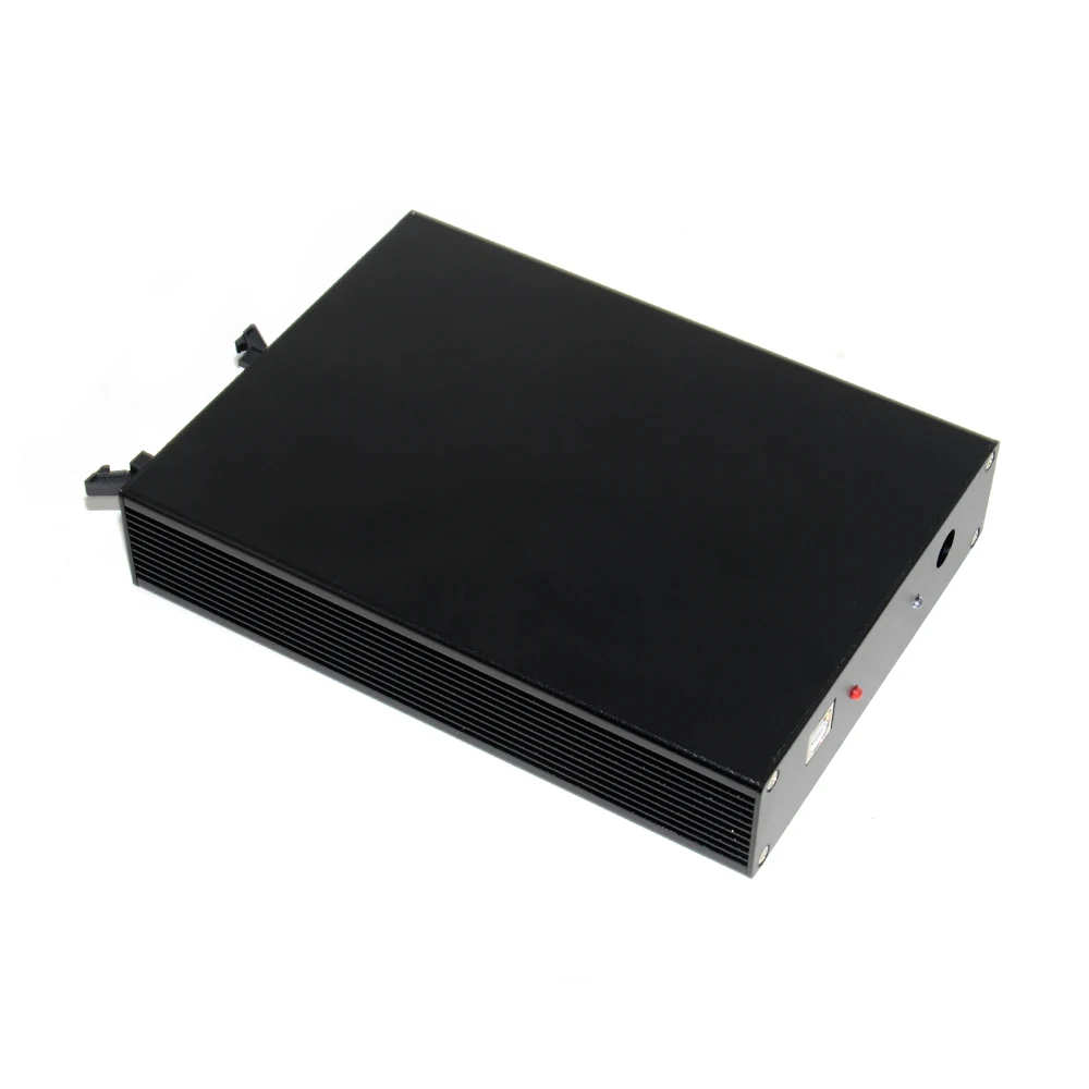 ktag online green pcb 10