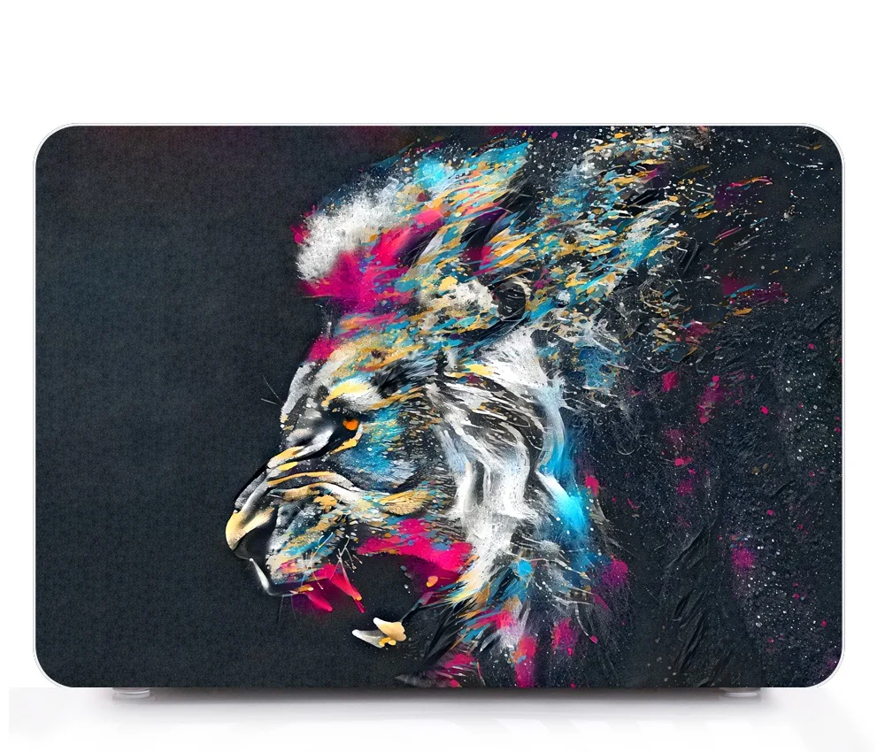 Custodia Per Laptop Per 2020 Nuovo Huawei Matebook D 14 Matebook D15 / Honor Magicbook 15 Magicbook 14 / Matebook 13 14 X Pro 13.9