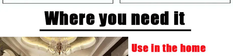 Kamasutra-man-Incense_26