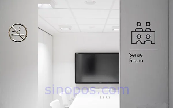 sinopos0600_20190311_043W