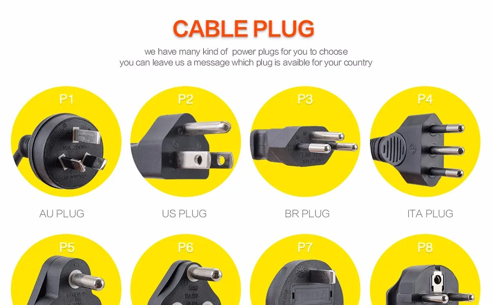 aeProduct.getSubject ()
