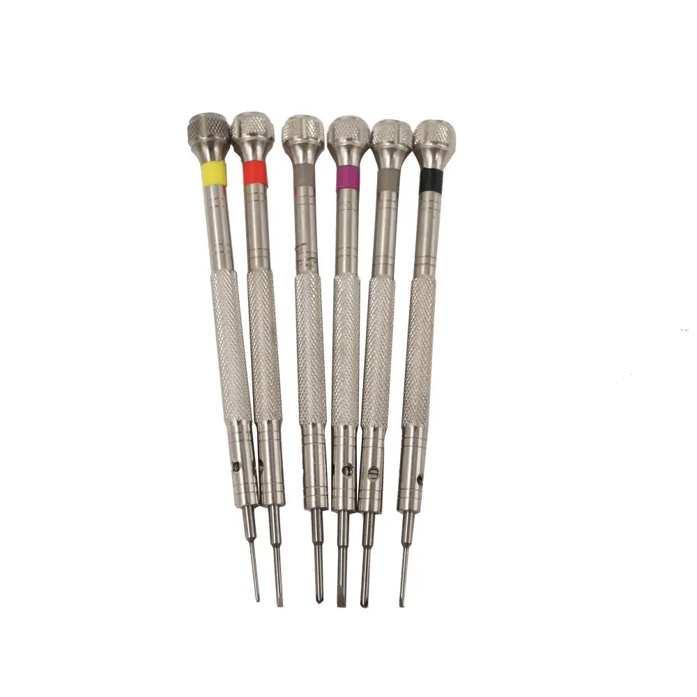 HR90GM0044-3