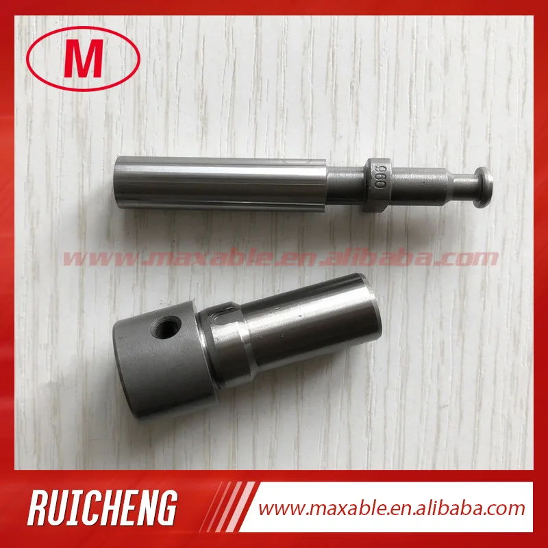 

Pump Element/Plunger 1 418 325 096 / 1325 096 Elements 1418325096 / 1325096