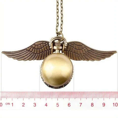 112