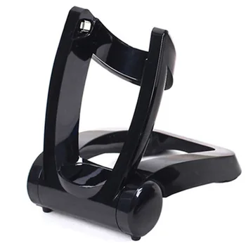 

RQ10 RQ12 RQ11 HQ8505 EU charger base replace head For Philips Shaver RQ1150 RQ1151 RQ1155 RQ1160 RQ1180 RQ1190 RQ1160CC RQ1180